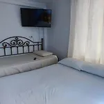Hermosos Apartamento Con Excelente Vista Al Mar